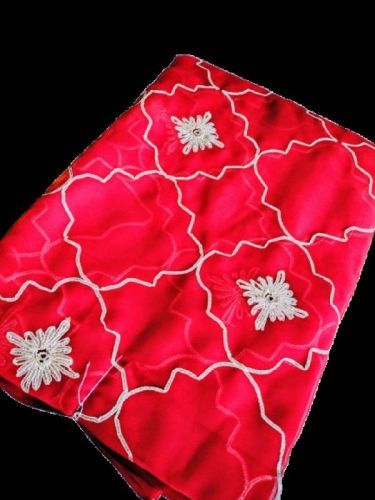 Red_gotta_patti_work_partywear_saari_royal_georgette_fabric_1199